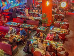 -胡桃里音乐酒馆(石家庄店)