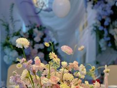 -天瑞轩·粤菜餐厅