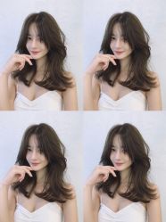 -梳蕾娜 HAIR SALON