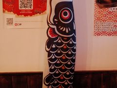 -小条食堂(三坊七巷店)