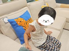 -宜家家居(四元桥商场店)