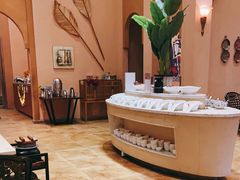 -海南椰子鸡餐厅(三亚湾红树林店)