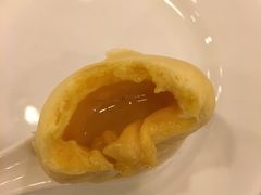 -顶好海鲜酒家