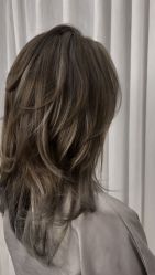 -HaLo hair studio