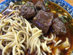 -蒋六十八梯眼镜面(渝中店)