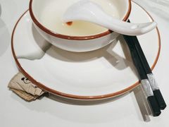 -八合里潮汕鲜牛肉火锅(吉大店)