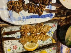 -平成屋·午肴夜酒(四川北路店)