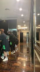 -八佰伴8008星级形象店