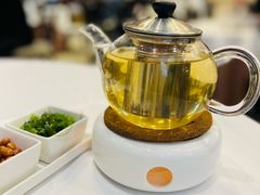 -万龙洲海鲜(阜外店)