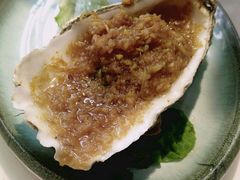 -威海渔村(静安旗舰店)