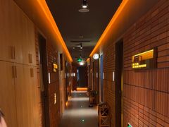 -泰合玺·精油疗愈SPA(狮山天街生活广场店)