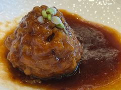 -梅飞酒家(名辉豪庭店)