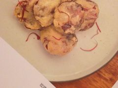 -朵朵开素食餐厅(后宰门街店)