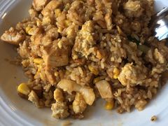-必胜客(东兴商厦店)