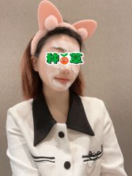 体验前-BR光电保养