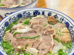 -夏家合汁(天润花园小区店)