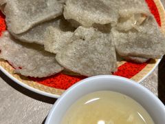 -北平小馆·烤鸭·家常菜(磨房北里店)