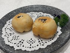 -潮江春(阳光店)
