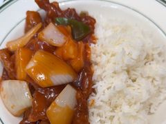-小泉居(水坑尾店 )
