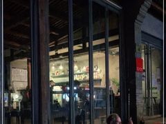 -zarah(鼓楼店)