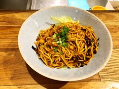 -食之六七·面(朝阳大悦城店)