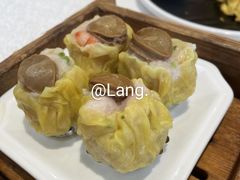 -龙悦湾酒家·八阵鱼生·渔人码头店