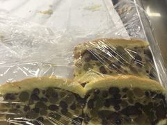 -五福心语(昆明路店)