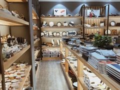 -杭州陶瓷品市场·景青陶瓷有限公司