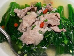 -炳胜品味(海印总店)