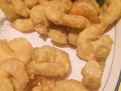 -新侨小馆(东直门北小街店)