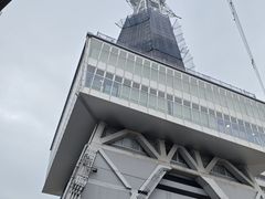 -通天阁