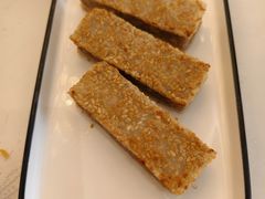 -御和宴·精品粤菜(天润御海湾店)