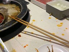 -川西坝子火锅(金沙1.0直营店)