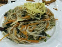 -春江饭店(共青团路总店)