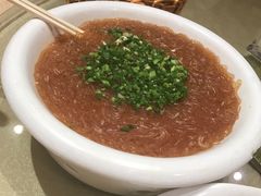 粉丝-九福楼大酒店