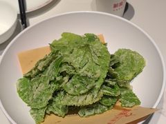 -解家河南菜(金水路店)