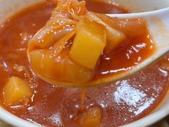 -孙阿姨上海小吃·本帮小厨(隆昌路店)