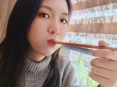 -小西家作(富力爱丁堡店)