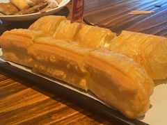 -鼎盛私厨·新派顺德菜(上河坊店)