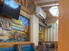 -九田家黑牛烤肉料理(华侨城店)