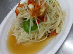 -红大哥水门鸡饭(總店)