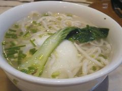 -金百万烤鸭店(马甸店)