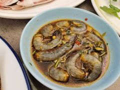 -吴记富苑(朝阳店)