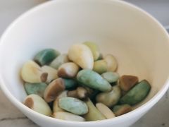 -叁拾壹克饺子·东北菜(国贸店)