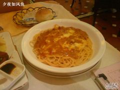 -太平馆西餐厅(北京路店)