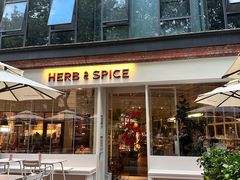 -HERB SPICE(来凤街店)