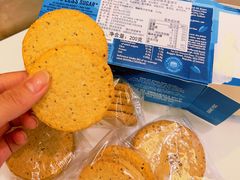 -盒马鲜生(富田新天地店)