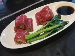 -龙凤点心饼家·39年老字号(松岗店)