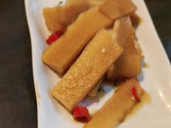 -吃货私房菜(丽江束河古镇店)