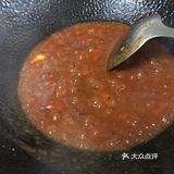 意大利面🍝